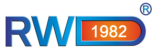 GlassLab Logo